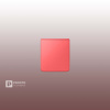 Смартфон Samsung Galaxy Z Flip 7 12 ГБ, 256 ГБ Coralred
